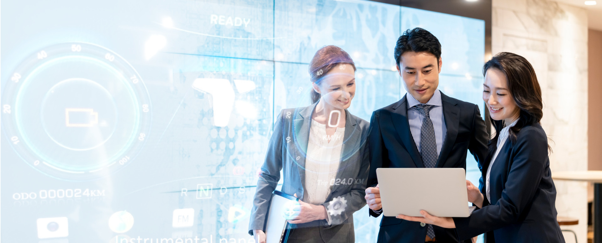 お問い合わせはこちら