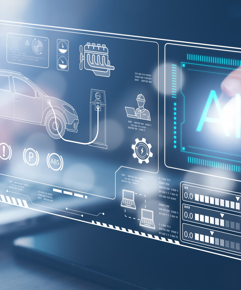 製造支援・部品調達