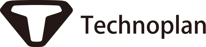 テクノプラン 株式会社