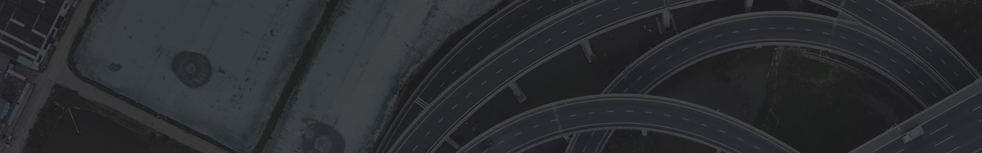 下層ページタイトルヘッダー