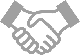 モビリティエンジニアリング