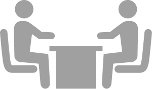 開発コンサルティング