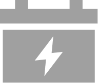 再エネ・蓄エネソリューション提供