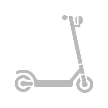 モビリティ販売