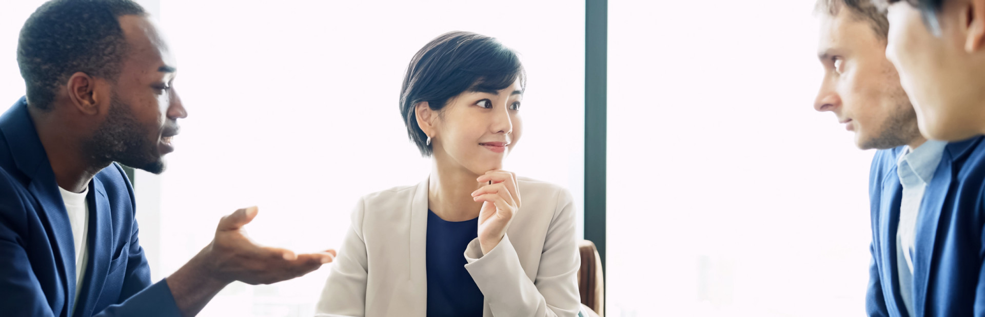 モビリティ開発をトータルサポート