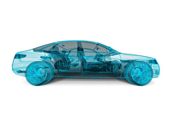 EVコンバージョン支援